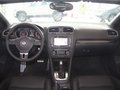1.4TSISportsvan2015款