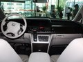 2.4L舒适版2016款