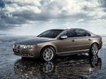 3.0T DCTT6 AWD 智雅版2012款