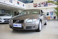 3.0T DCTT6 AWD 智雅版2012款