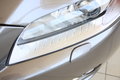 3.0T DCTT6 AWD 智雅版2012款