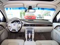3.0T DCTT6 AWD 智雅版2012款