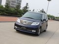 2.4L舒适版2016款