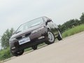 1.6L 手动舒适版国VI2019款