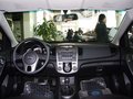 1.6L 手动舒适版国VI2019款