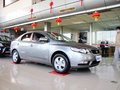 1.6L 手动舒适版国VI2019款
