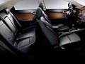 1.6L 手动舒适版国VI2019款
