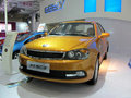 1.3L 手动标准型2012款