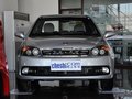 1.3L 手动标准型2012款