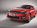 1.3L 手动标准型2012款