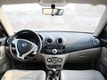 1.3L 手动舒适型 国IV2012款