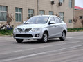 1.3L 手动舒适型 国IV2012款