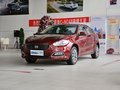1.4T 手动畅享版2012款