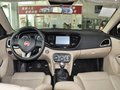 1.4T 手动畅享版2012款
