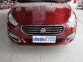 1.4T 手动畅享版2012款