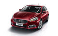 1.4T 手动畅享版2012款