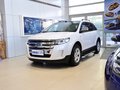 2.0T 自动尊锐型 5座2012款