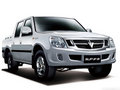 1.5L两驱舒适型国VI创富小货郎DAM15KL2021款