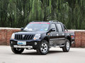 1.5L两驱舒适型国VI创富小货郎DAM15KL2021款