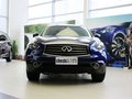 FX37 3.7L 自动标准版 5座2013款