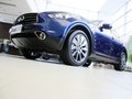 FX37 3.7L 自动标准版 5座2013款