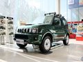 1.3 MTMode3导航版2015款