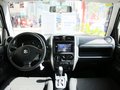 1.3 MTMode3导航版2015款
