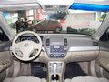 1.6LCVT真心版2025款