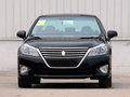 2.5L 自动Royal Saloon2012款