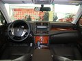 2.5L 自动Royal Saloon2012款