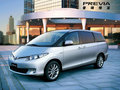2.4L CVT标准版 7座2012款