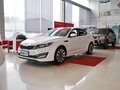 1.5T尊贵版2025款