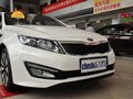 1.5T尊贵版2025款