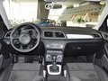 2.0T DCT舒适型 5座2012款