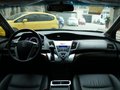 2.0L e:HEV锐・耀享版2024款