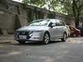 2.0L e:HEV锐・耀享版2024款