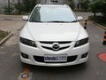 2.0L 手动型2013款