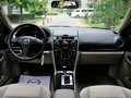 2.0L 手动型2013款