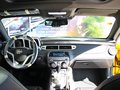 3.6LRS限量版2015款
