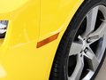 3.6LRS限量版2015款