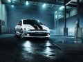 R 2.0TSI2015款