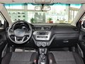三厢1.4L MT GL2017款