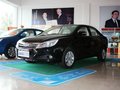 1.5L 手动尊贵型2014款