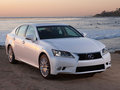 GS200t领先版2016款