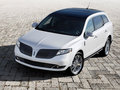 3.5TEcoBoost AWD 7座2010款