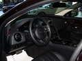 XJL 3.0SC四驱尊享商务版2016款