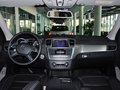 ML350CDI2014款