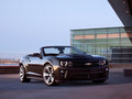 3.6LRS限量版2015款