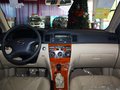 1.5L手动豪华型2016款