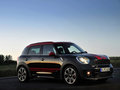 1.5T COOPER ALL4不羁特别版2023款